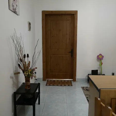 Eva House * Marsaskala