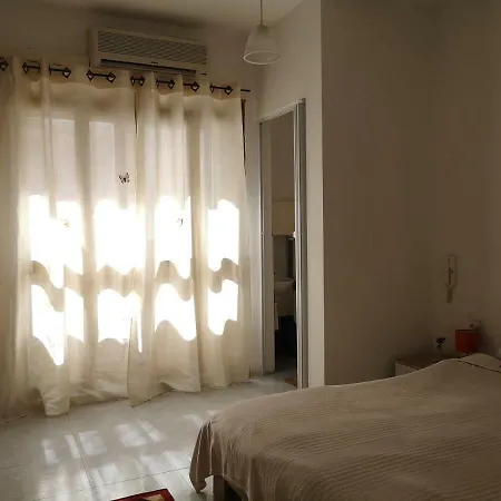 Eva House * Marsaskala